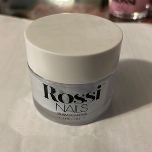 Rossi dip powder